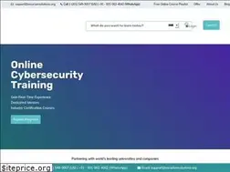 Sites similar to securiumsolutions.org