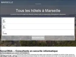 Sites similar to securiweb.net