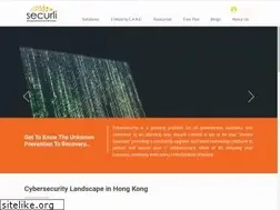 Sites similar to securli.com