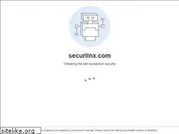Sites similar to securlinx.com