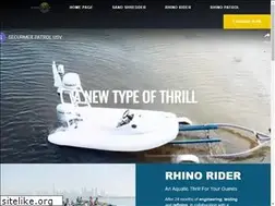 Sites similar to securmer.com