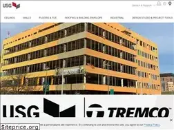 Sites similar to securockexoair.com