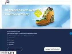 Sites similar to securom.fr