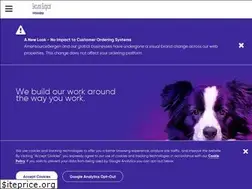 Sites similar to securos.com