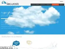 Sites similar to securosis.com