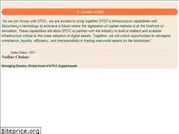 Sites similar to securrency.com