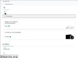 Sites similar to secursi.eu