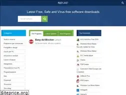 Sites similar to secursoft.it