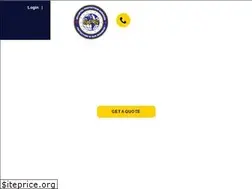 Sites similar to securtac.ca