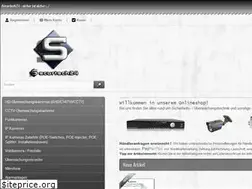 Sites similar to securtech24.de