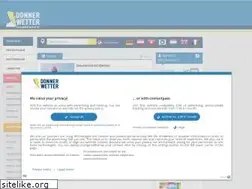Sites similar to securus.de