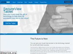 Sites similar to securustablet.com