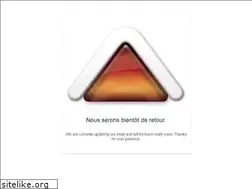 Sites similar to secutec.org