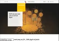 Sites similar to secutech.com