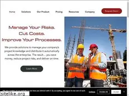 Sites similar to secutorsolutions.com