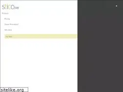 Sites similar to secutrans.ca