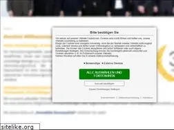 Sites similar to secuwert.de