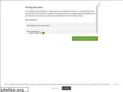 Sites similar to secuworld.nl