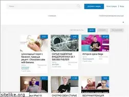 Sites similar to secvideo1.online