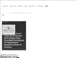 Sites similar to secwatchdogs.altervista.org