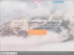 Sites similar to secyukle.com