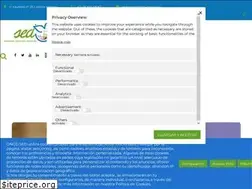 Sites similar to sed-ongd.org