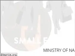 Sites similar to sed.gov.lk