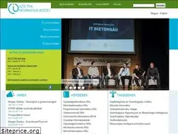 Sites similar to sed.hu