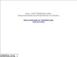 Sites similar to sed.lg.ua