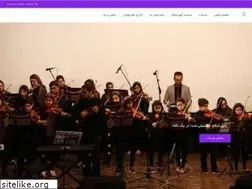 Sites similar to seda-academy.com