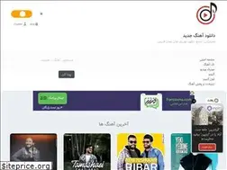 Sites similar to seda-baran.com
