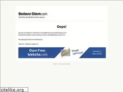 Sites similar to seda-ceyiz-gonen.tr.gg