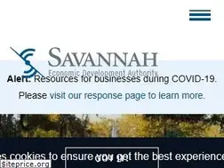Sites similar to seda.org