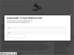 Sites similar to sedaa.org