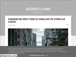 Sites similar to sedaarca.blogspot.com