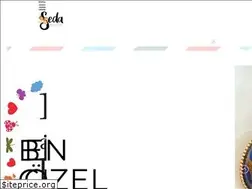 Sites similar to sedabijuteri.com