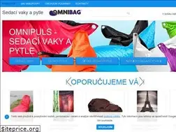 Sites similar to sedacivakypytle.cz