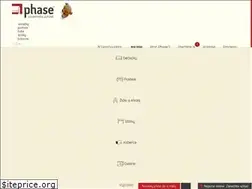 Sites similar to sedackyphase.cz