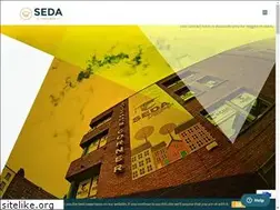 Sites similar to sedacollege.com.br