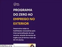 Sites similar to sedacollegeonline.com