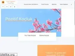 Sites similar to sedadagdelen.com
