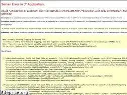 Sites similar to sedagatstore.ir