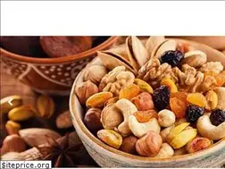 Sites similar to sedagida.com.tr