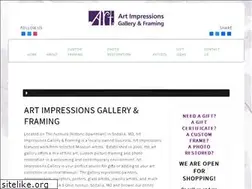 Sites similar to sedaliabusiness.com