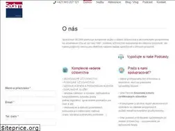 Sites similar to sedam.sk