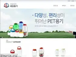 Sites similar to sedampet.com