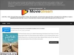 Sites similar to sedan-toyota.blogspot.com