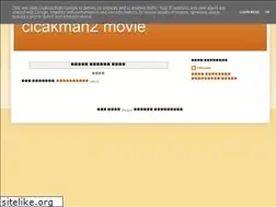 Sites similar to sedana-merta.blogspot.com