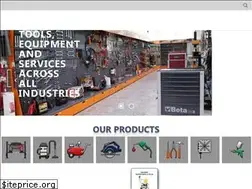 Sites similar to sedana.com