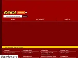 Sites similar to sedanengineeringentp.com